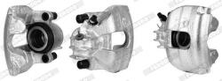 FERODO Etrier frana FERODO FCL694593 (FCL694593)