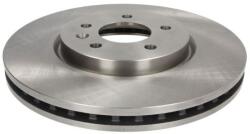 ABE Disc frana ABE C3X041ABE (C3X041ABE) - fixbox
