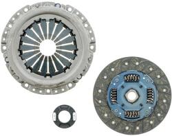 AISIN Set ambreiaj AISIN KY-129 (KY-129)