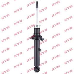 KYB Amortizor KYB Excel-G gaz fata 341262 (341262)