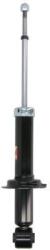 Magnum Technology Amortizor MAGNUM TECHNOLOGY AG5067MT (AG5067MT) - fixbox