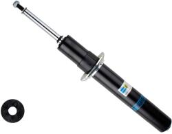 BILSTEIN Amortizor BILSTEIN 24-258852 (24-258852)
