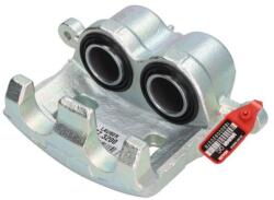 LAUBER Etrier frana LAUBER 77.3200 (77.3200) - fixbox