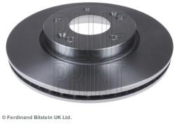 BLUE PRINT Disc frana BLUE PRINT ADG043193 (ADG043193) - fixbox