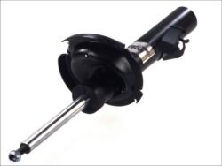 Magnum Technology Amortizor MAGNUM TECHNOLOGY AG3064MT (AG3064MT) - fixbox