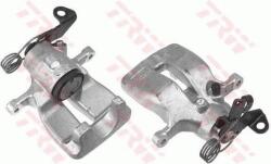 TRW Etrier frana TRW BHT141 (BHT141) - fixbox