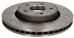 ABE Disc frana ABE C3Y031ABE (C3Y031ABE) - fixbox