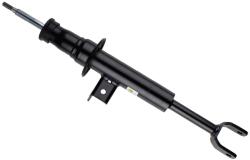 BILSTEIN Amortizor BILSTEIN 19-273761 (19-273761)