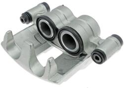 ABE Etrier frana ABE CZH1406 (CZH1406) - fixbox