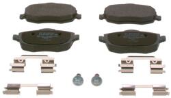 Bosch Set placute frana BOSCH 0 986 424 793 (0 986 424 793)