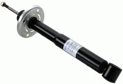 SACHS Amortizor SACHS 170 930 - fixbox