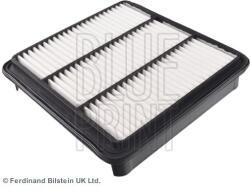 BLUE PRINT Filtru aer BLUE PRINT ADC42256 (ADC42256) - fixbox