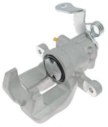 ABE Etrier frana ABE CZH1379 (CZH1379) - fixbox