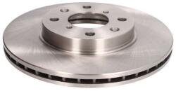 ABE Disc frana ABE C38017ABE (C38017ABE) - fixbox