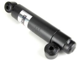 Magnum Technology Amortizor MAGNUM TECHNOLOGY AHF044MT (AHF044MT) - fixbox