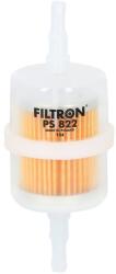 FILTRON Filtru combustibil FILTRON PS 822 (PS 822) - fixbox
