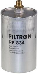FILTRON Filtru combustibil FILTRON PP 834 (PP 834) - fixbox