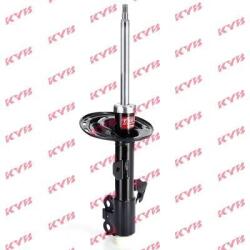 KYB Amortizor KYB 334387 (334387) - fixbox