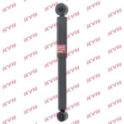 KYB Amortizor KYB 342020 (342020)
