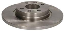ABE Disc frana ABE C3R034ABE (C3R034ABE) - fixbox