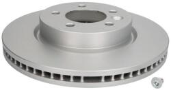 ABE Disc frana ABE C3I005ABE-P (C3I005ABE-P) - fixbox