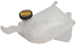 THERMOTEC Vas de expansiune, racire THERMOTEC DB2007TT (DB2007TT) - fixbox