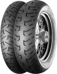 Continental 120/70b21 68v Continental Contitour Rf