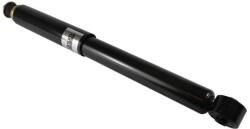 Magnum Technology Amortizor MAGNUM TECHNOLOGY AG8003MT (AG8003MT) - fixbox