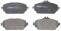 ABE Set placute frana ABE C1M069ABE (C1M069ABE)