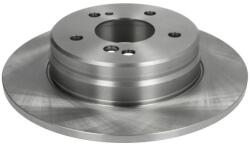 ABE Disc frana ABE C4M003ABE (C4M003ABE) - fixbox