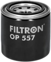 FILTRON Filtru ulei FILTRON OP 557 (OP 557) - fixbox
