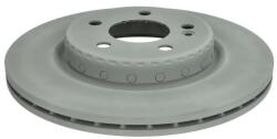 ABE Disc frana ABE C4M057ABE-P (C4M057ABE-P) - fixbox