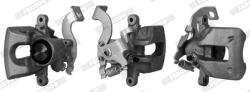 FERODO Etrier frana FERODO FCL694819 (FCL694819)