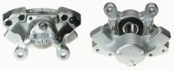 Budweg Etrier frana Budweg 342144 - fixbox