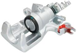 LAUBER Etrier frana LAUBER 77.5690 (77.5690)