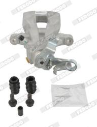 FERODO Etrier frana FERODO FCL694356 (FCL694356)