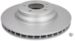 ABE Disc frana ABE C3B048ABE-P (C3B048ABE-P) - fixbox
