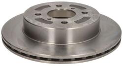 ABE Disc frana ABE C38015ABE (C38015ABE) - fixbox