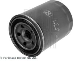 BLUE PRINT Filtru ulei BLUE PRINT ADS72105 (ADS72105) - fixbox