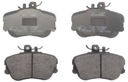ABE Set placute frana ABE C1M017ABE (C1M017ABE)