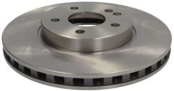 ABE Disc frana ABE C3M108ABE (C3M108ABE) - fixbox