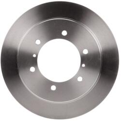 Bosch Disc frana BOSCH 0 986 478 713 (0 986 478 713) - fixbox