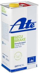 ATE Lichid de frana ATE 03.9901-6803.2 5 l