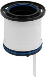 FILTRON Filtru combustibil FILTRON PE 993/5 (PE 993/5) - fixbox