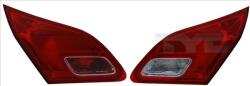 TYC Lampa spate TYC 17-0285-21-2 (17-0285-21-2) - fixbox