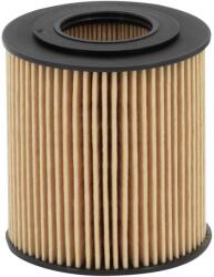 FILTRON Filtru ulei FILTRON OE 649/6 (OE 649/6) - fixbox