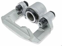 ABE Etrier frana ABE CZH1599 (CZH1599) - fixbox