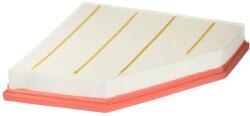 FILTRON Filtru aer FILTRON AP 032/8 (AP 032/8) - fixbox