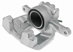 LAUBER Etrier frana LAUBER 77.3491 (77.3491) - fixbox