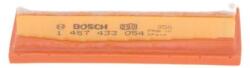 Bosch Filtru aer BOSCH 1 457 433 054 (1 457 433 054) - fixbox
